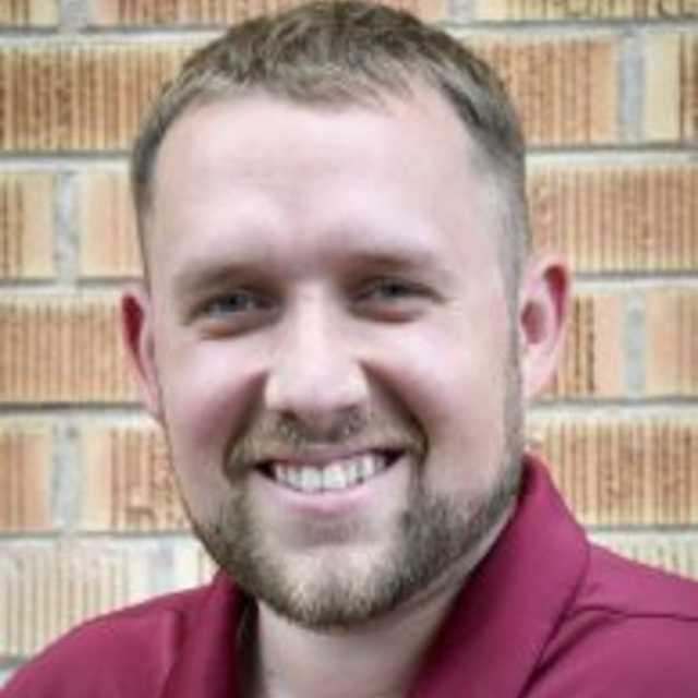 Josh Carney